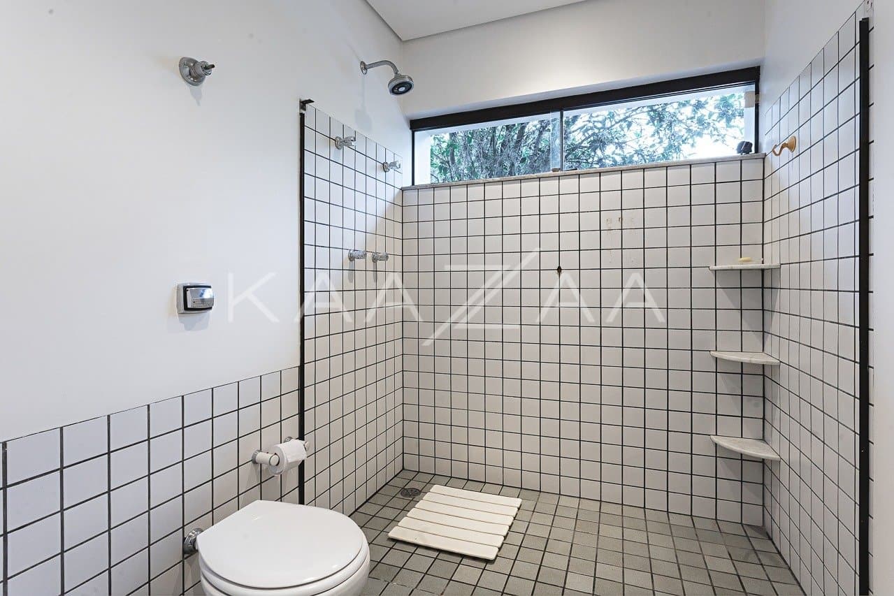 Casa à venda em Cidade Jardim - Foto 24