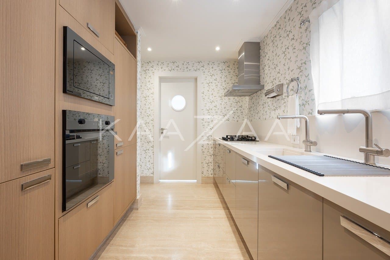 Apartamento à venda no Itaim Bibi - Foto 12