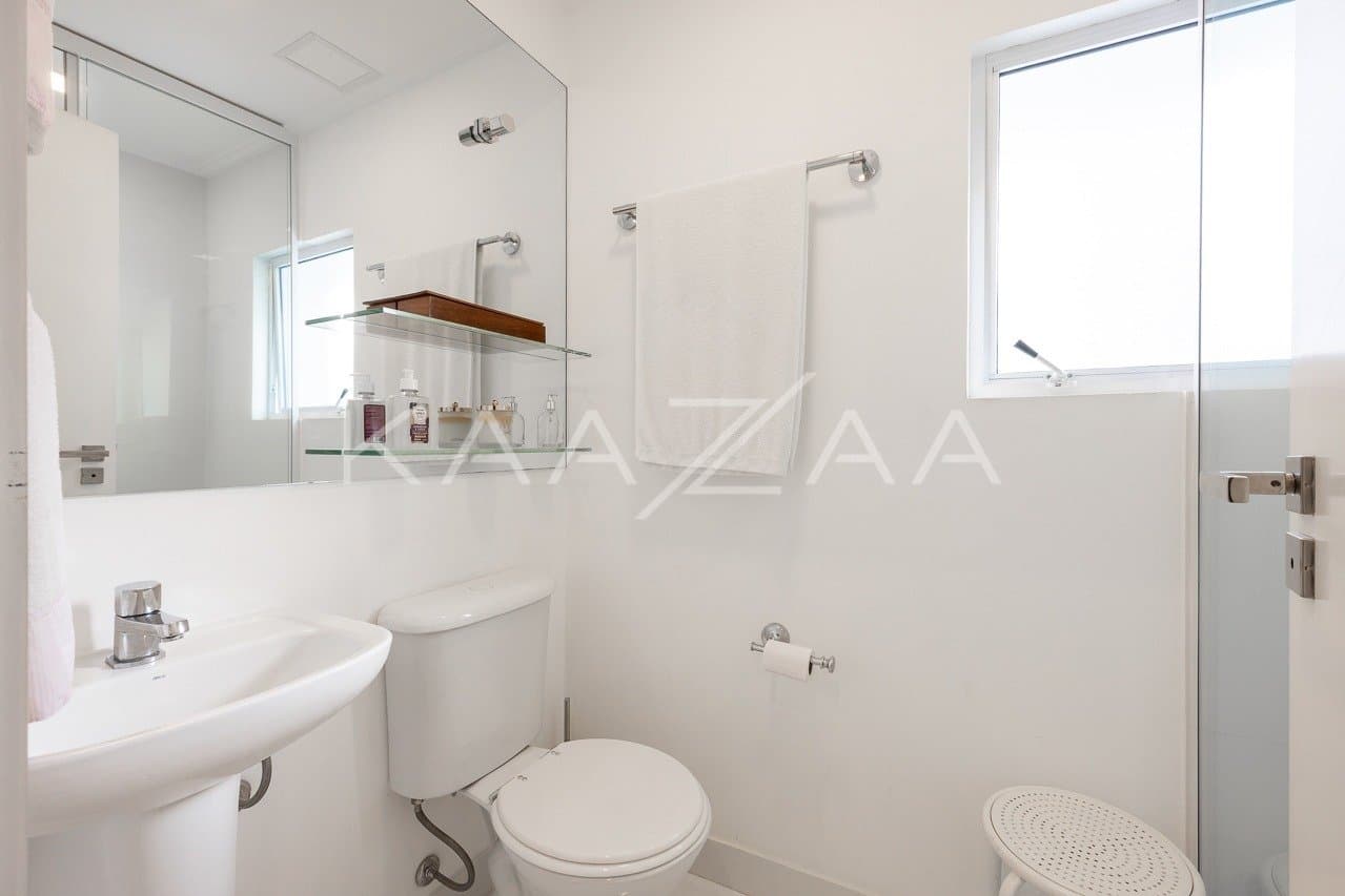Apartamento à venda no Itaim Bibi - Foto 17