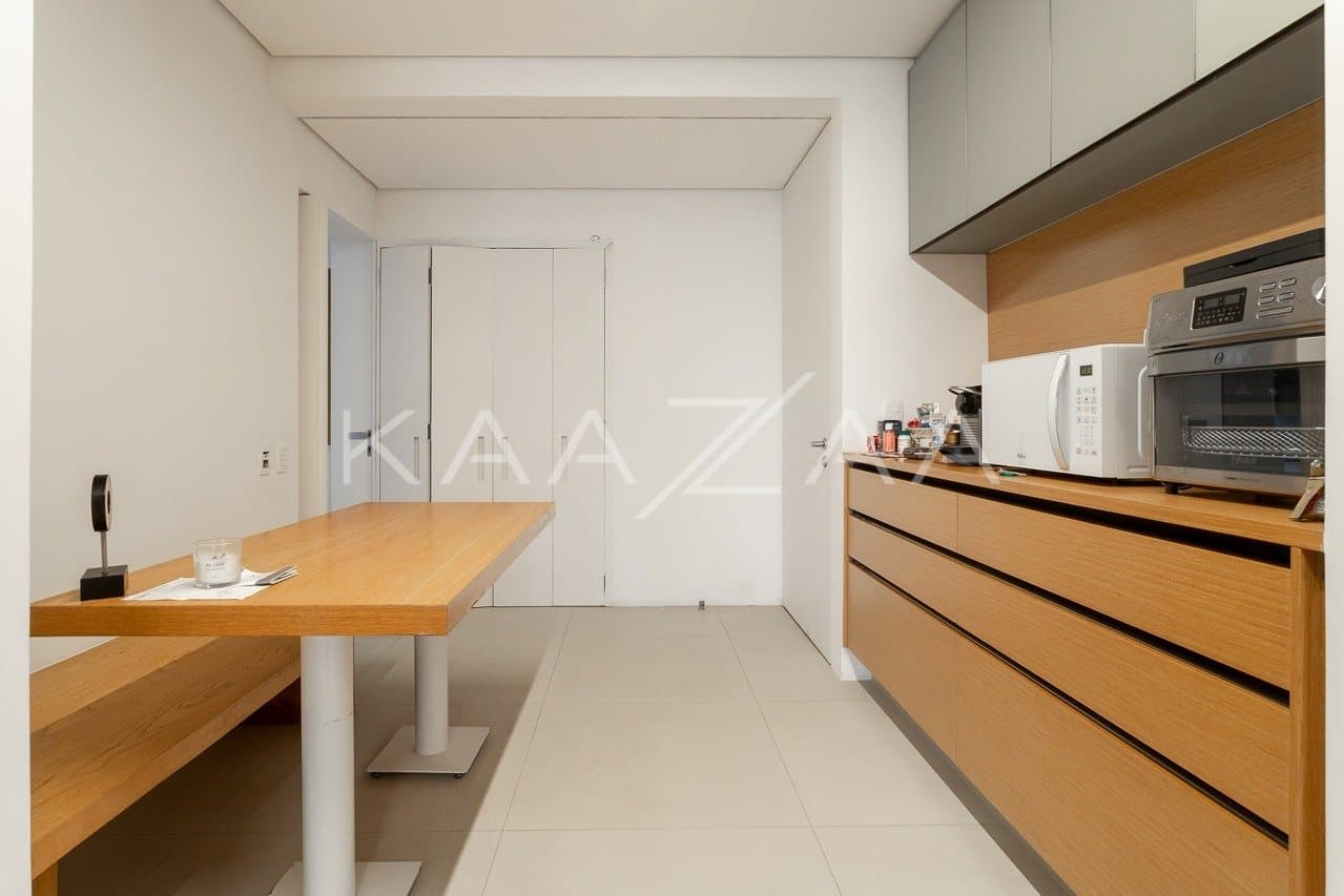 Apartamento à venda em Pinheiros - Foto 13