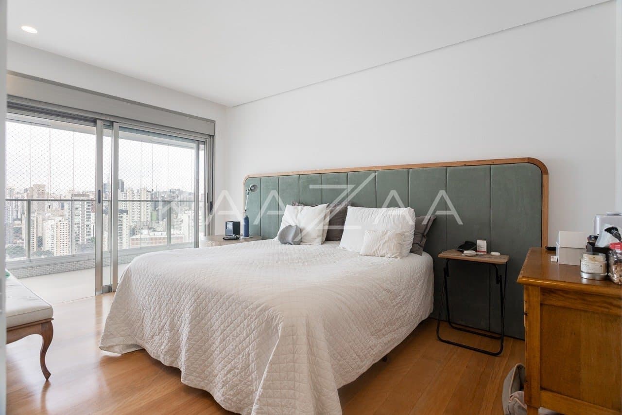 Apartamento à venda em Pinheiros - Foto 15