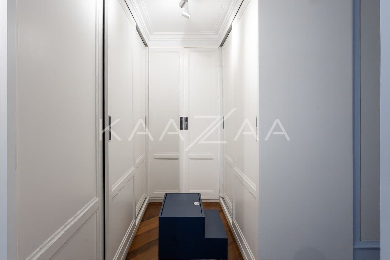 Apartamento à venda no Real Parque - Foto 14
