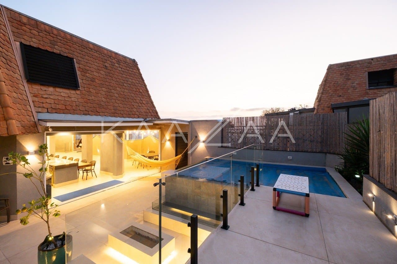 Apartamento à venda em Alto de Pinheiros - Foto 1