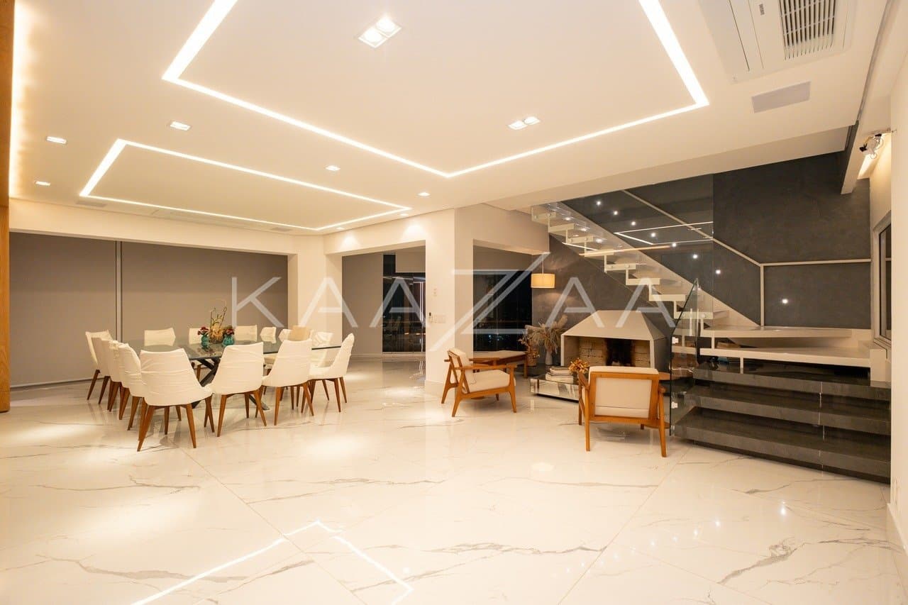 Apartamento à venda em Alto de Pinheiros - Foto 10