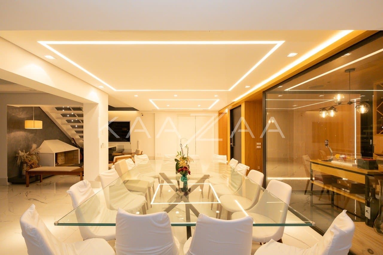 Apartamento à venda em Alto de Pinheiros - Foto 7