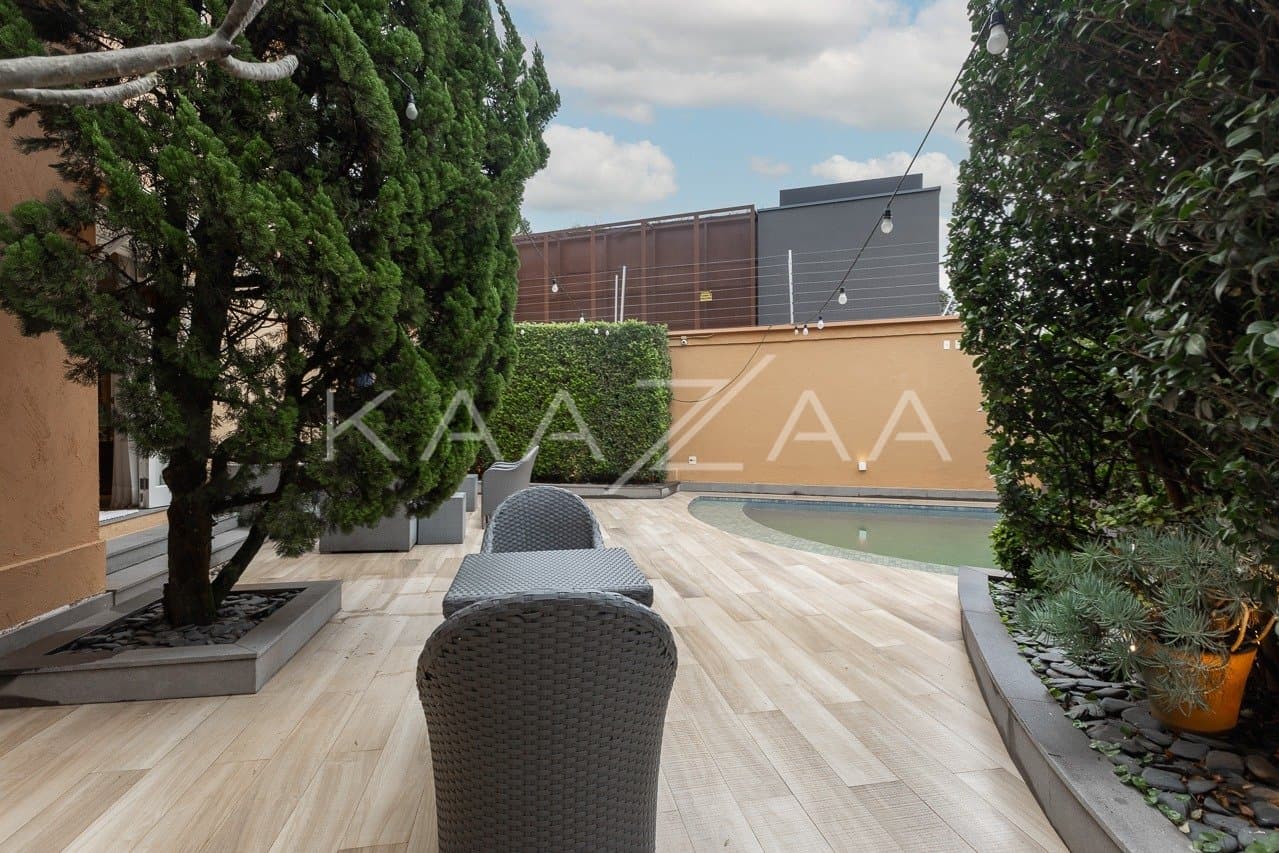 Casa em condomínio à venda no Jardim Guedala - Foto 2