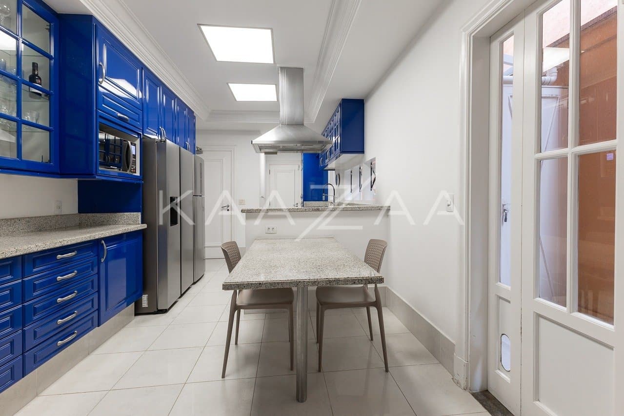 Casa em condomínio à venda no Jardim Guedala - Foto 16
