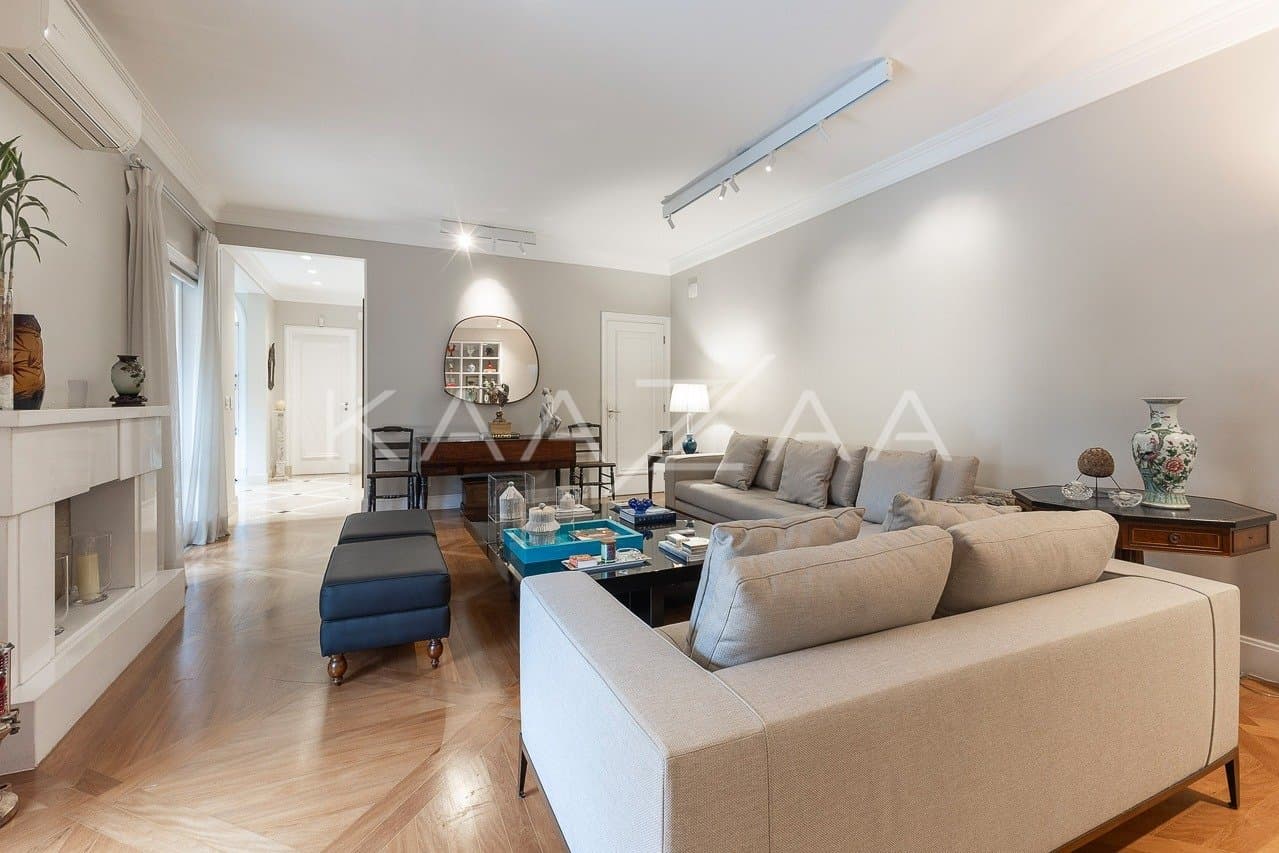 Casa em condomínio à venda no Jardim Guedala - Foto 9