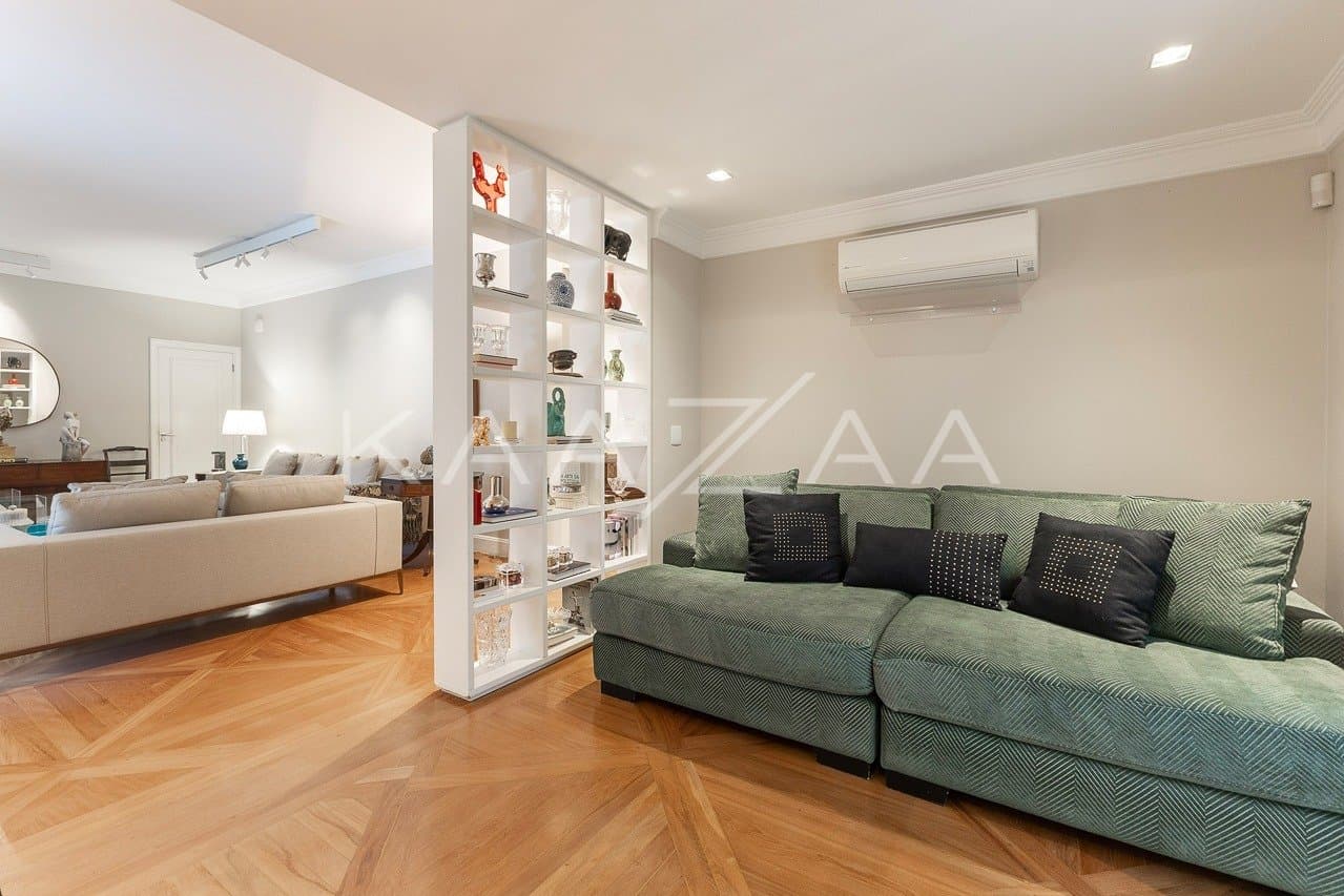 Casa em condomínio à venda no Jardim Guedala - Foto 10