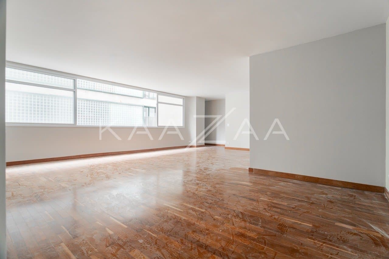 Apartamento à venda na Vila Nova Conceição - Foto 2