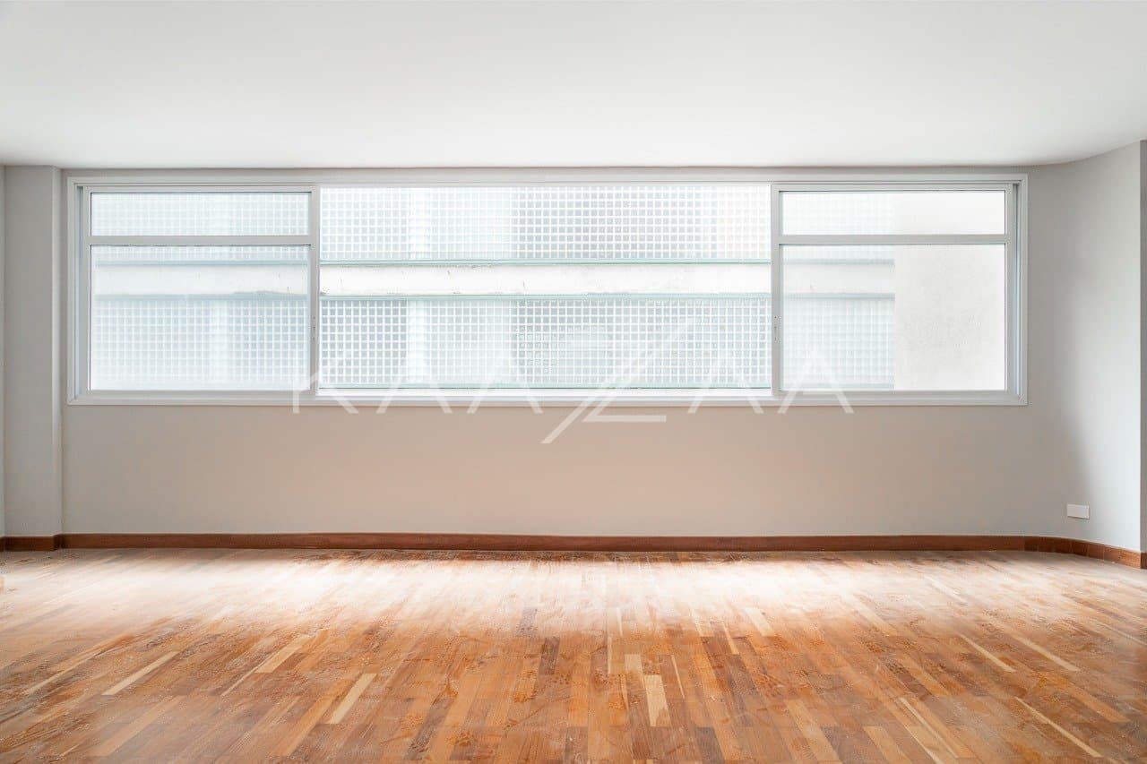 Apartamento à venda na Vila Nova Conceição - Foto 5