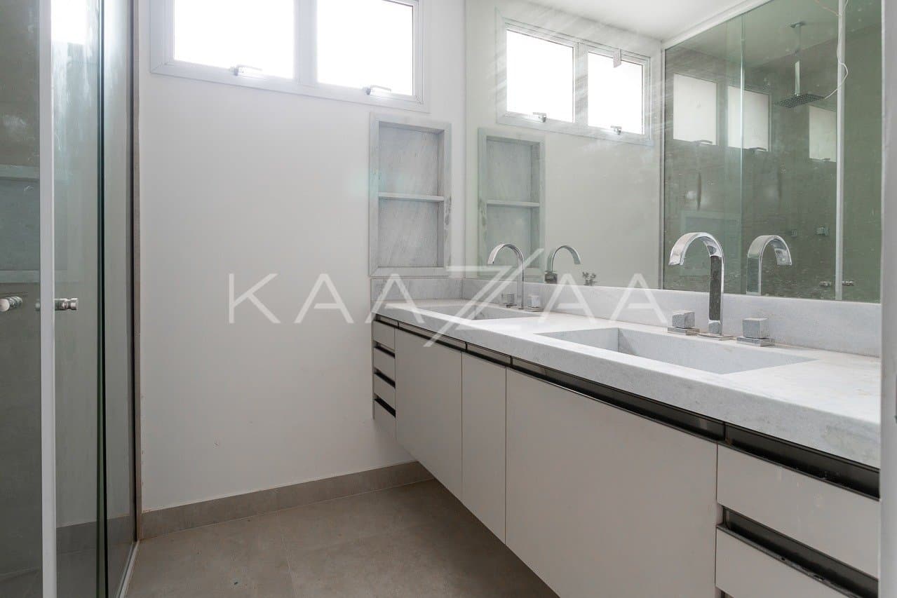 Apartamento à venda na Vila Nova Conceição - Foto 8