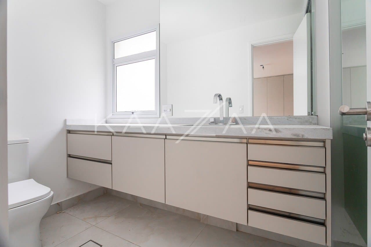 Apartamento à venda na Vila Nova Conceição - Foto 10