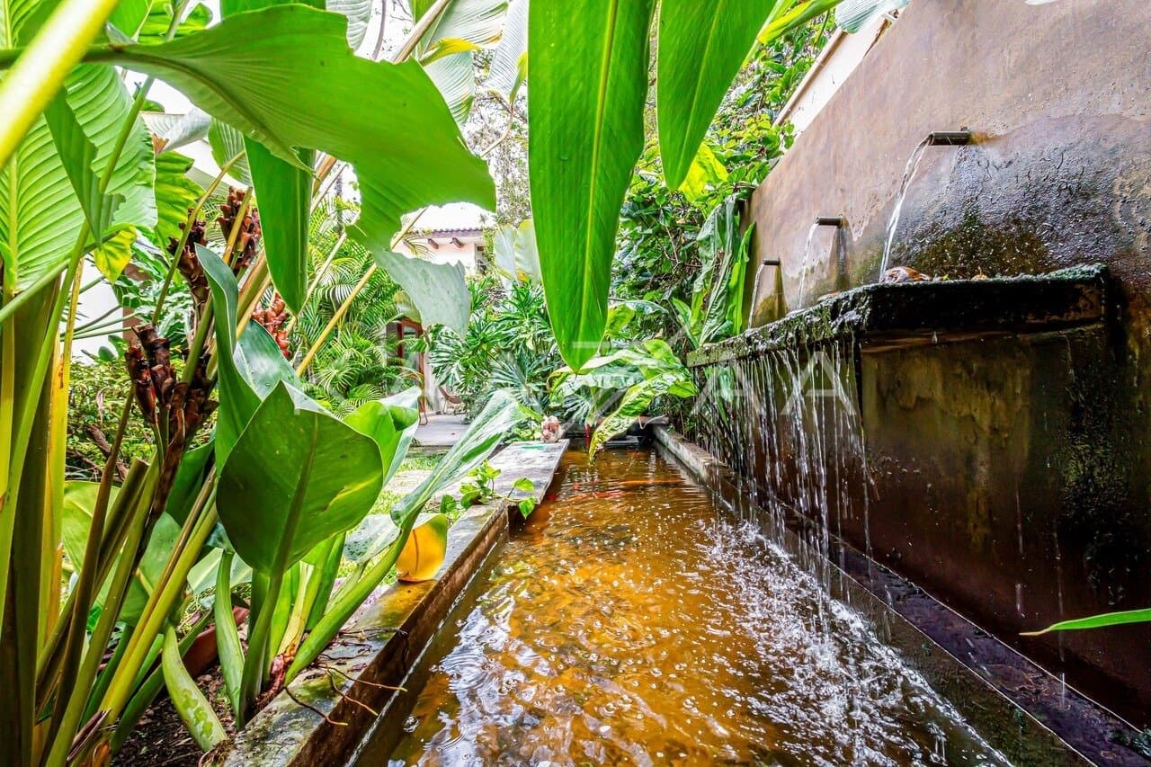 Casa à venda em Alto de Pinheiros - Foto 6