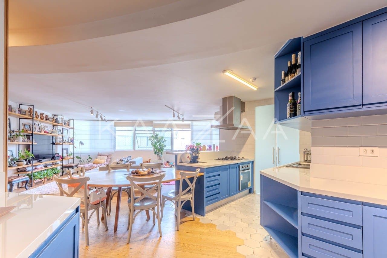 Apartamento à venda no Jardim Paulistano - Foto 7
