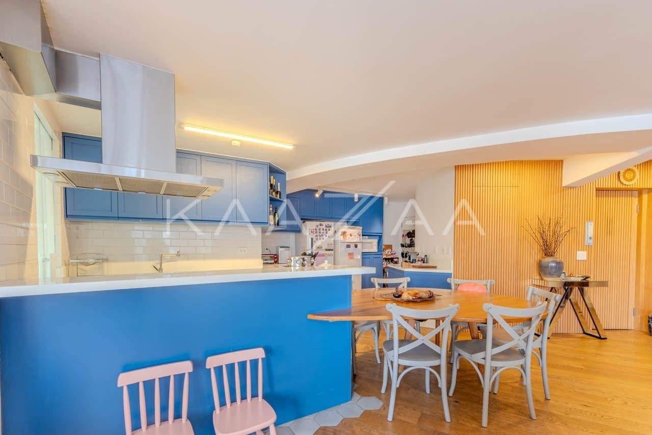 Apartamento à venda no Jardim Paulistano - Foto 8
