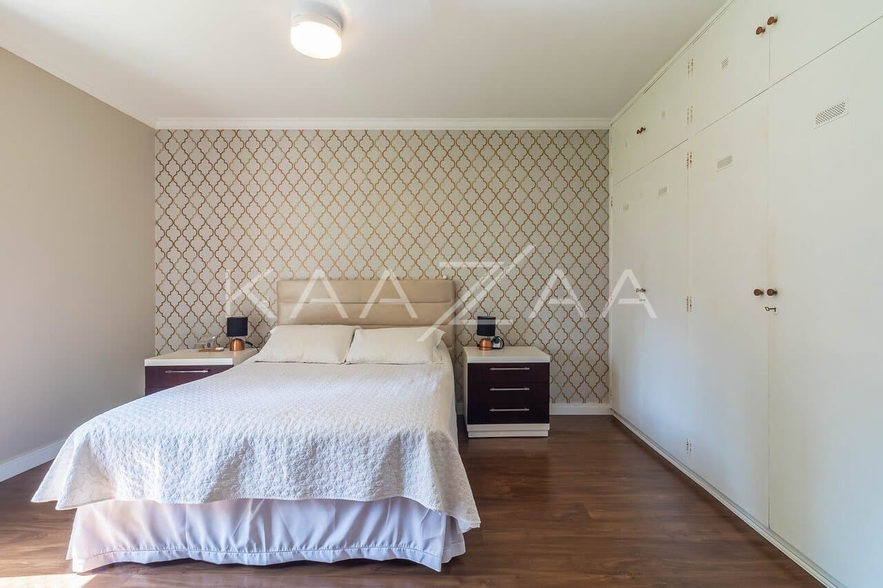 Apartamento à venda no Jardim Paulista - Foto 14