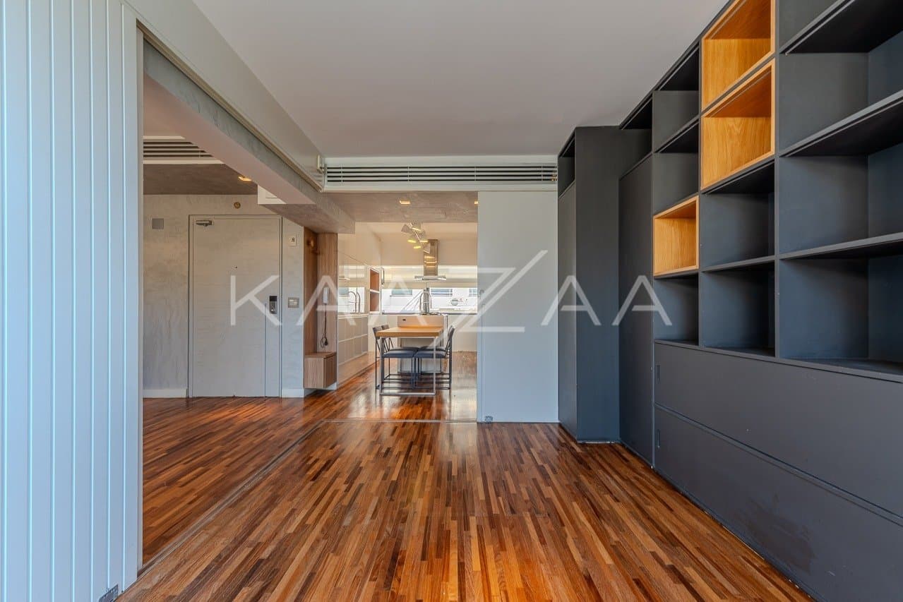 Apartamento à venda e locaçao no Itaim Bibi - Foto 6