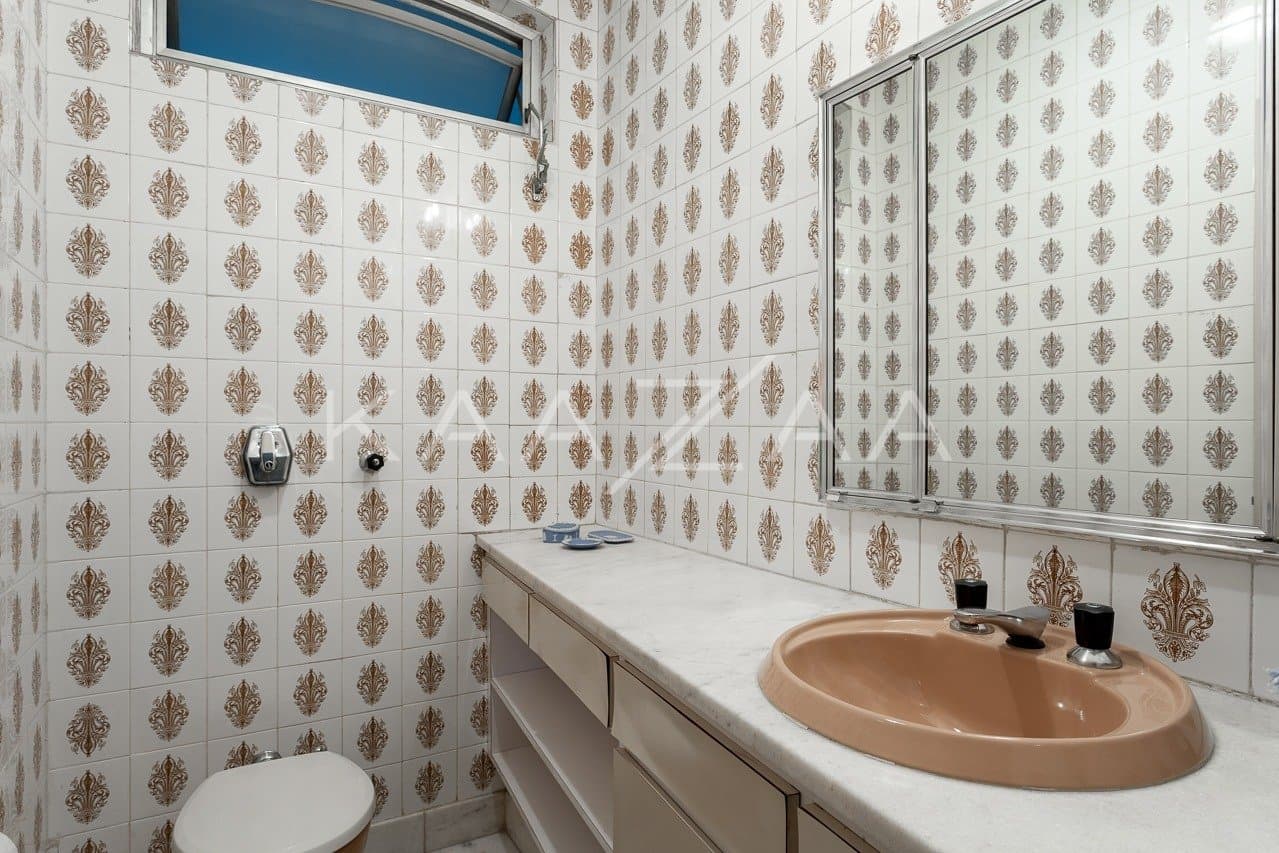 Apartamento à venda no Jardim Europa - Foto 8