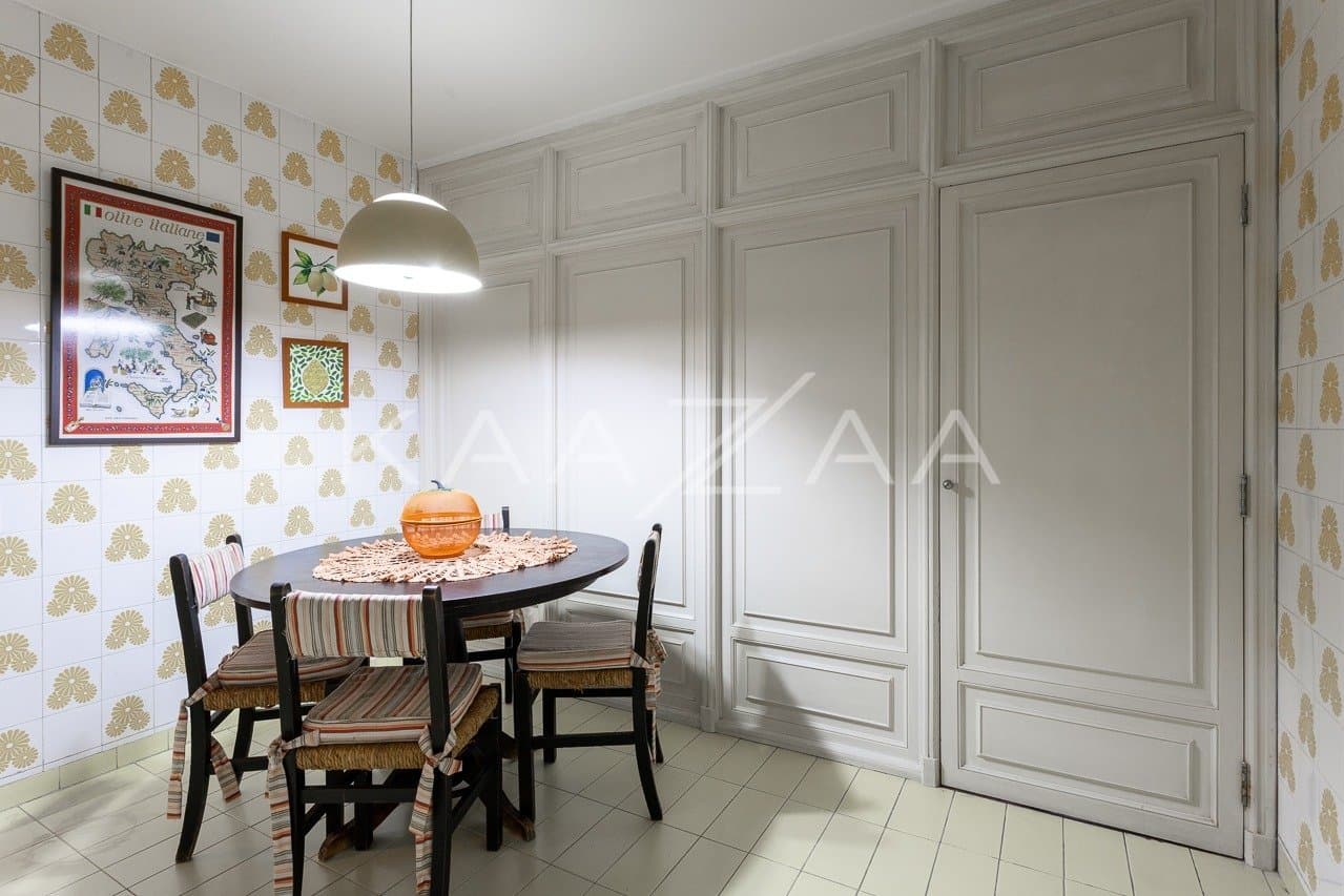 Apartamento à venda no Jardim Europa - Foto 10