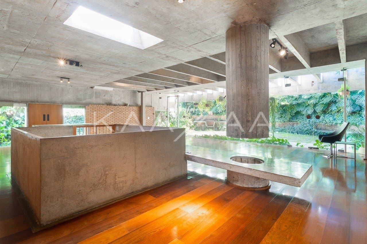 Casa à venda em Cidade Jardim - Foto 4