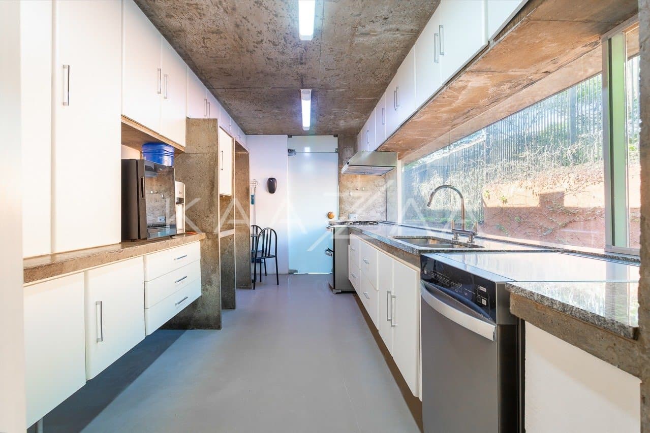 Casa à venda em Cidade Jardim - Foto 6