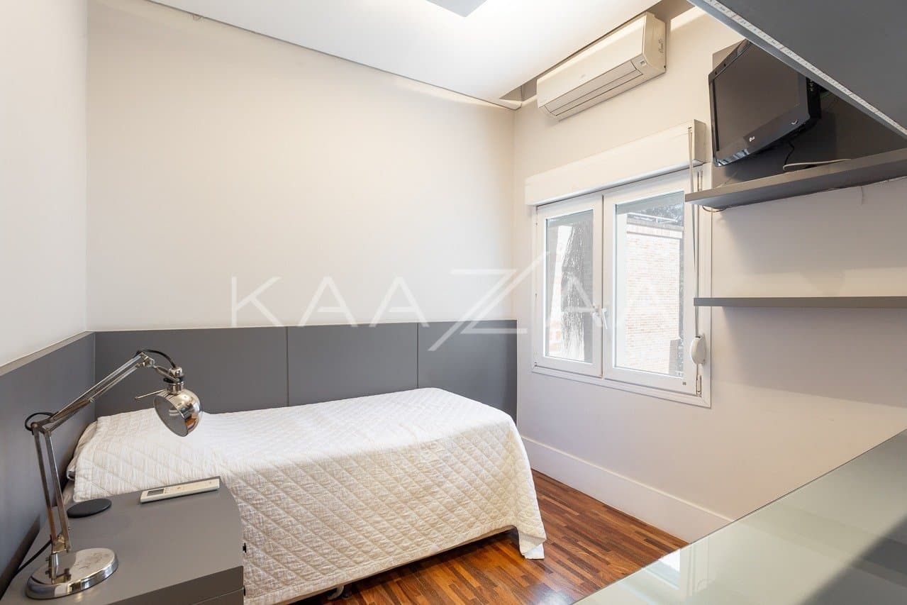 Casa em condomínio à venda em Alto de Pinheiros - Foto 14