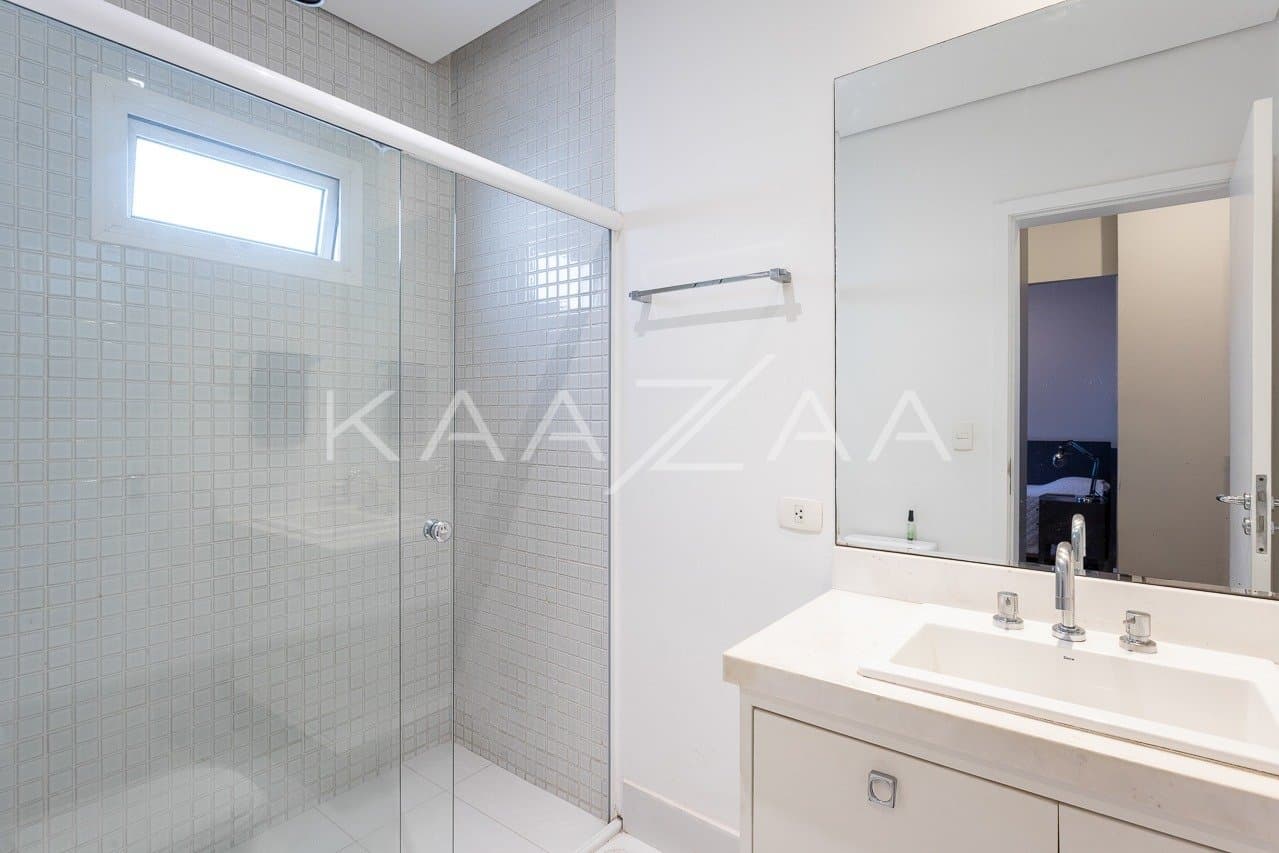 Casa em condomínio à venda em Alto de Pinheiros - Foto 16