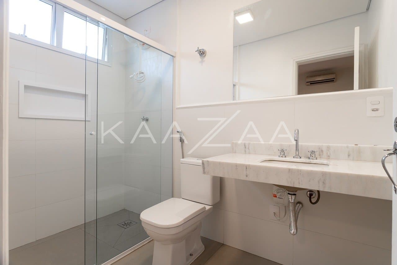 Casa para venda e locação no Jardim Paulistano - Foto 14