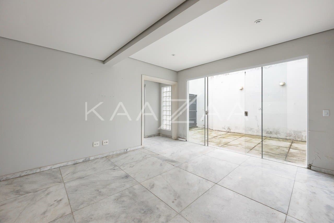Casa à venda na Vila Nova Conceição - Foto 6