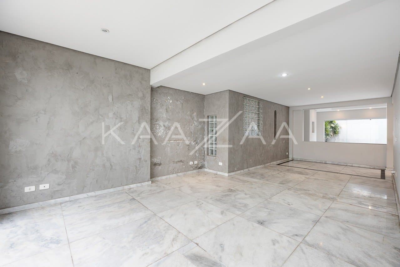 Casa à venda na Vila Nova Conceição - Foto 7