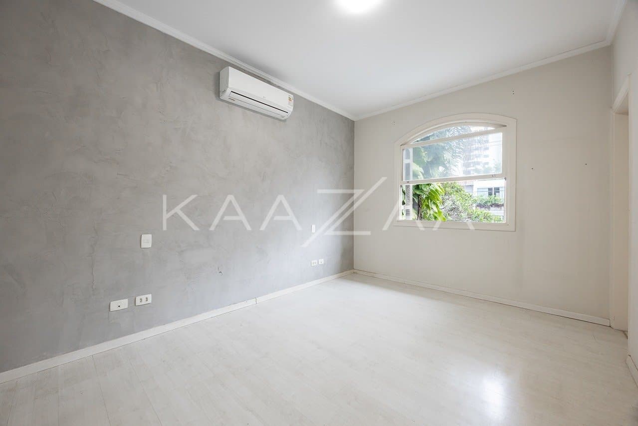 Casa à venda na Vila Nova Conceição - Foto 10