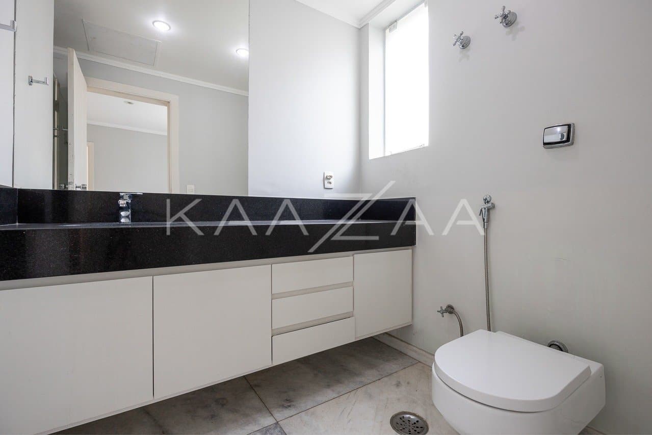 Casa à venda na Vila Nova Conceição - Foto 11