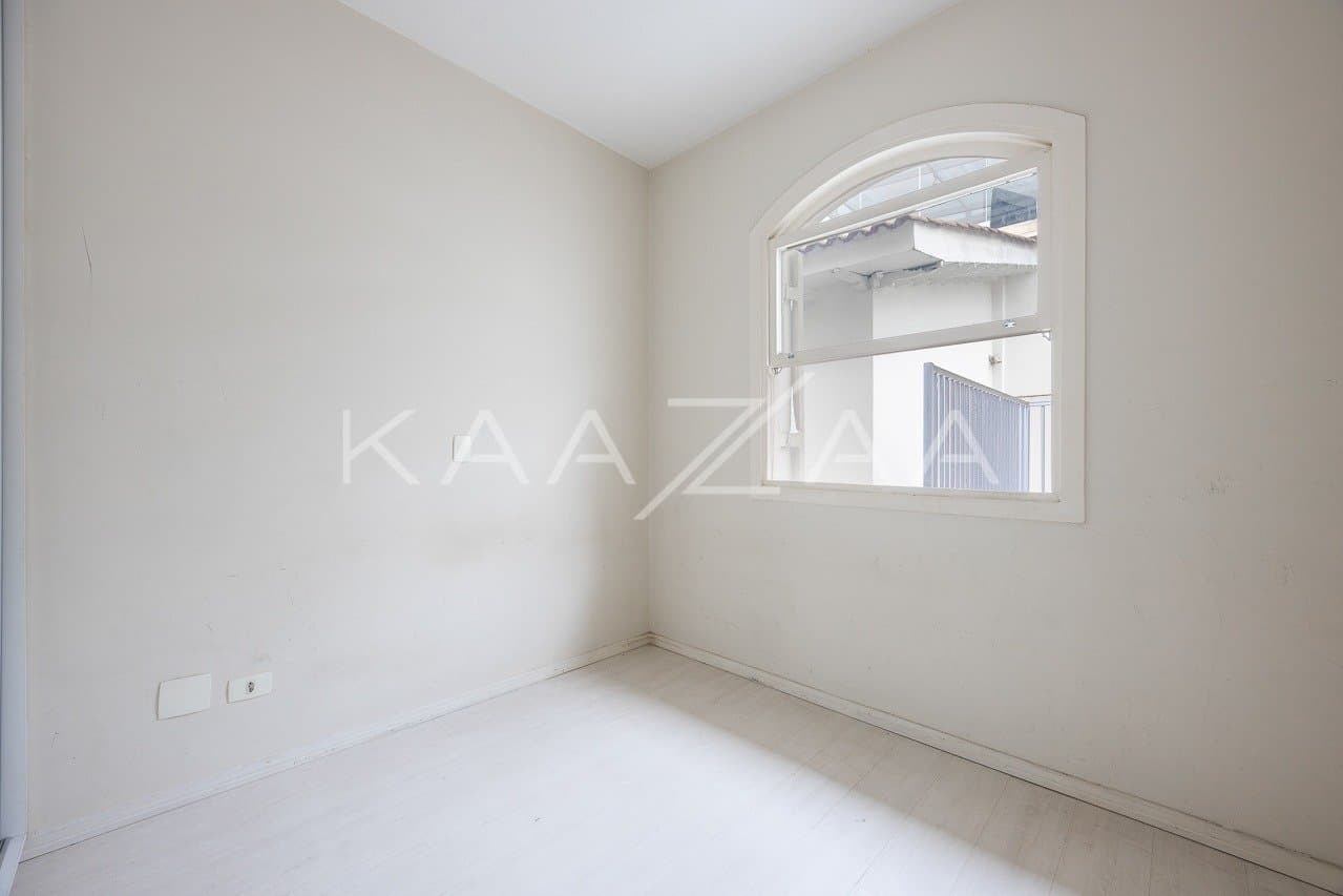 Casa à venda na Vila Nova Conceição - Foto 12