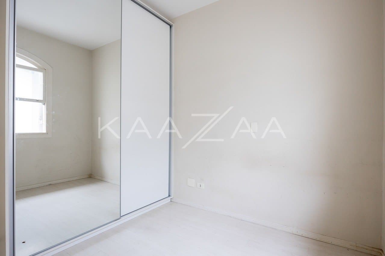 Casa à venda na Vila Nova Conceição - Foto 13