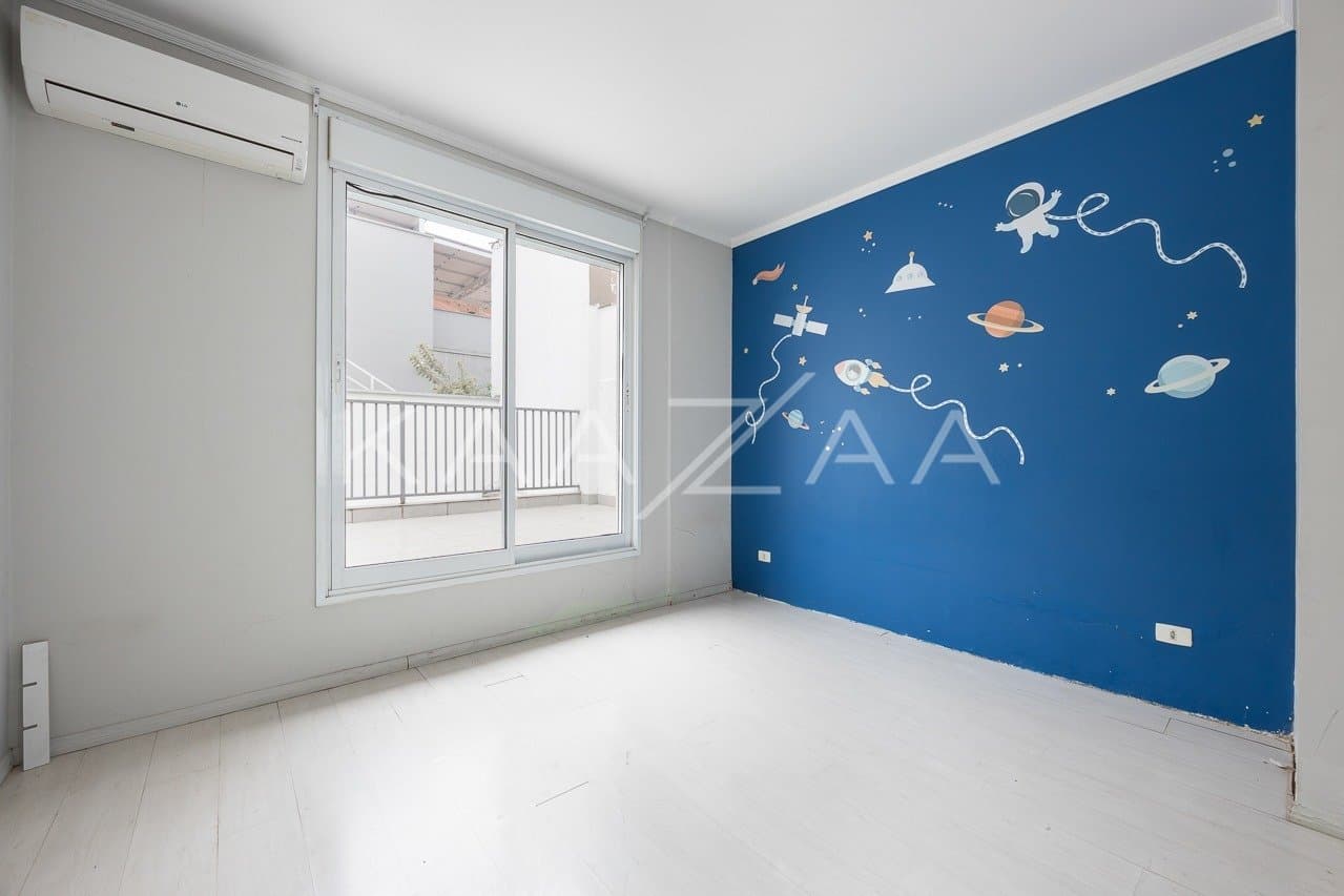 Casa à venda na Vila Nova Conceição - Foto 14