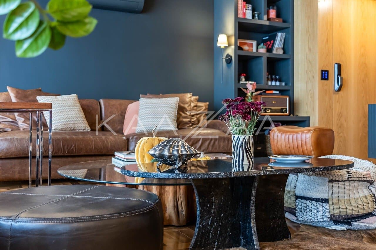 Apartamento à venda no Jardim Paulista - Foto 7