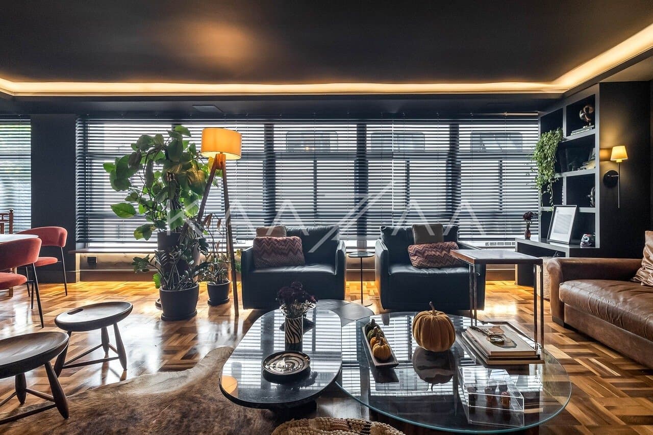 Apartamento à venda no Jardim Paulista - Foto 10