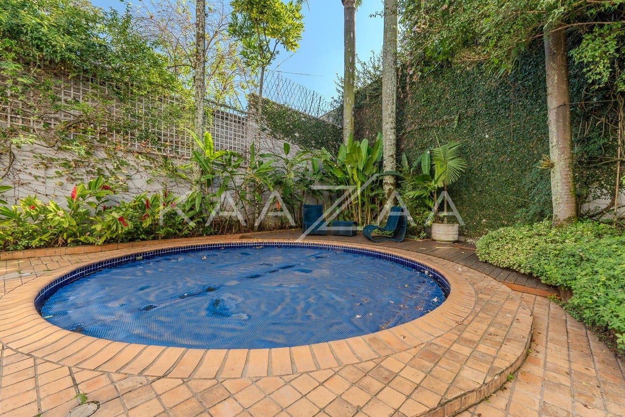 Casa à venda em Alto de Pinheiros - Foto 2