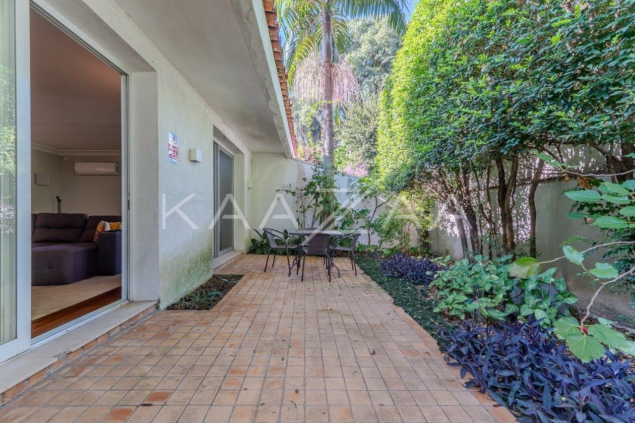 Casa à venda em Alto de Pinheiros - Foto 9
