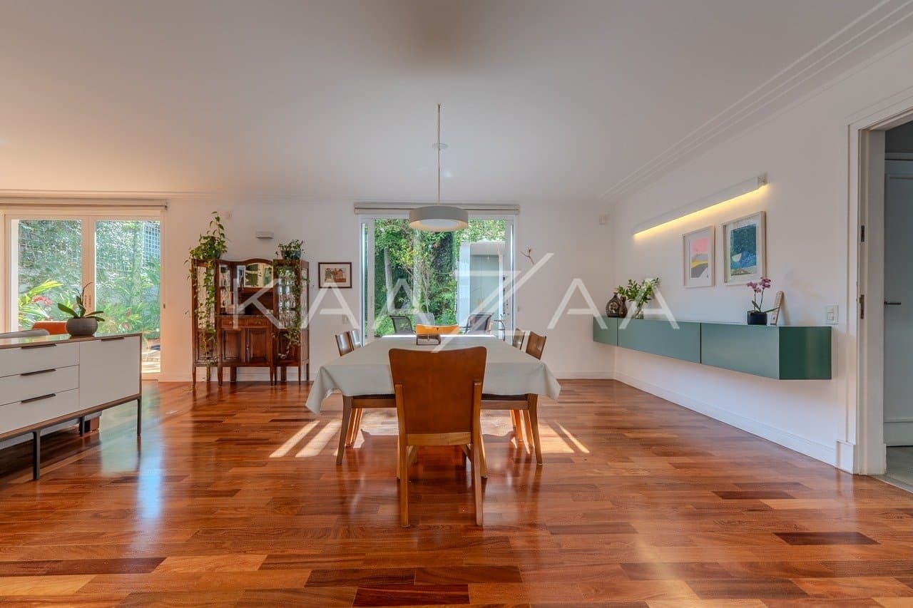 Casa à venda em Alto de Pinheiros - Foto 11
