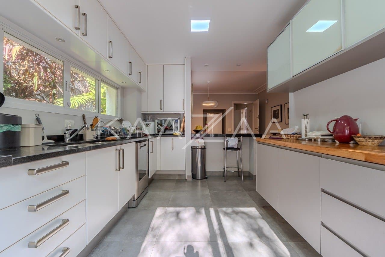 Casa à venda em Alto de Pinheiros - Foto 17
