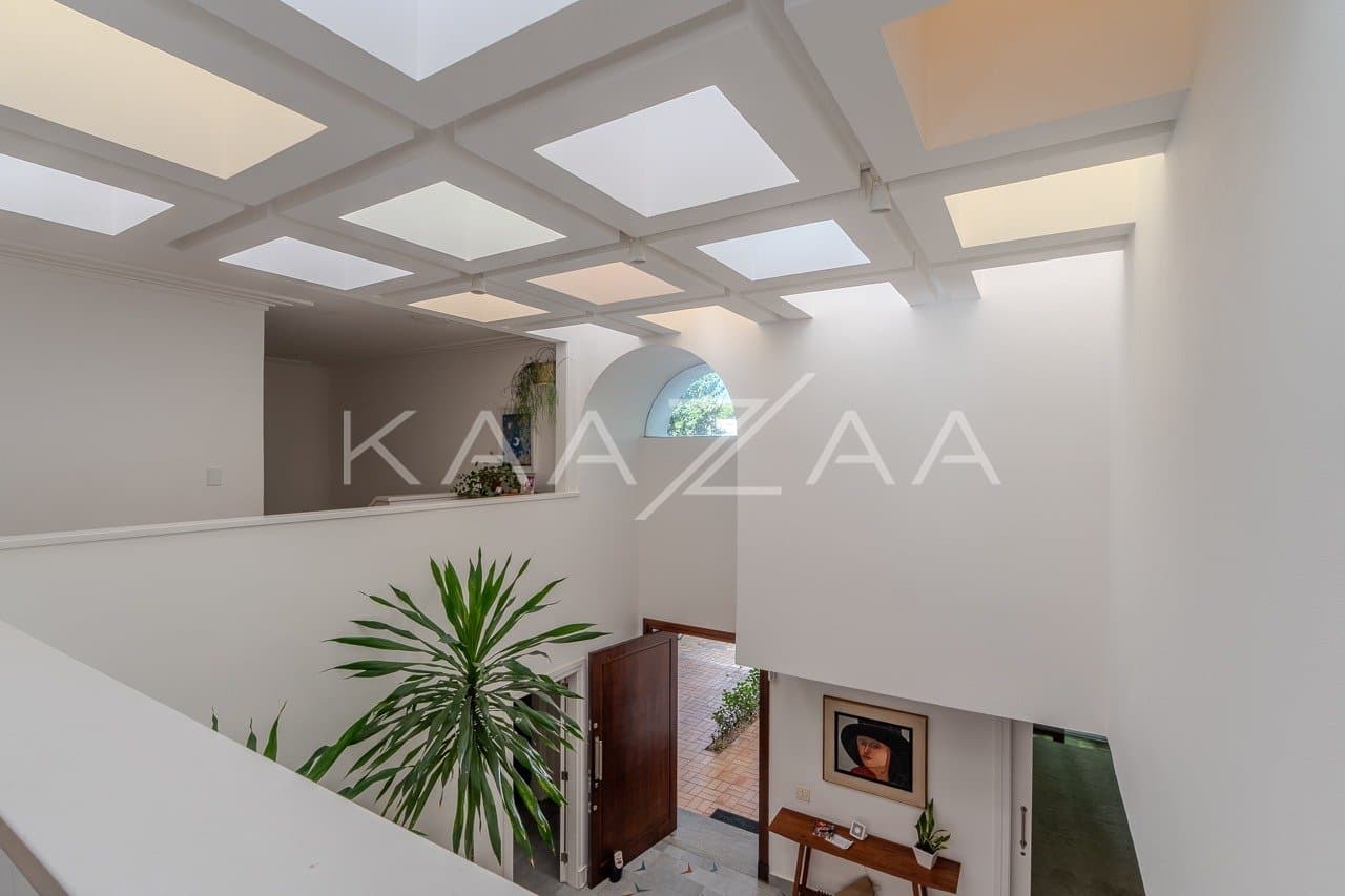 Casa à venda em Alto de Pinheiros - Foto 18