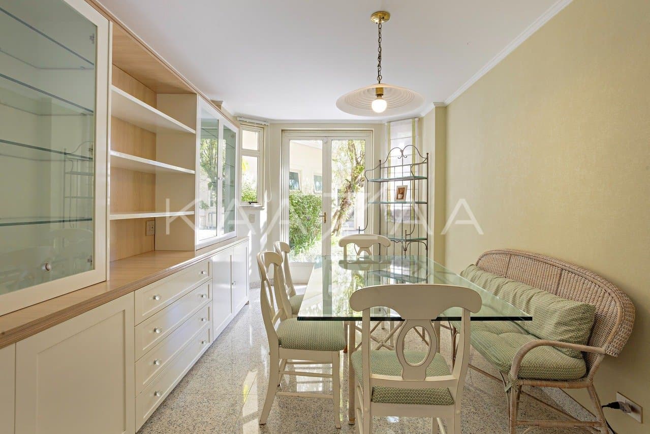 Casa à venda no Jardim Luzitânia - Foto 7