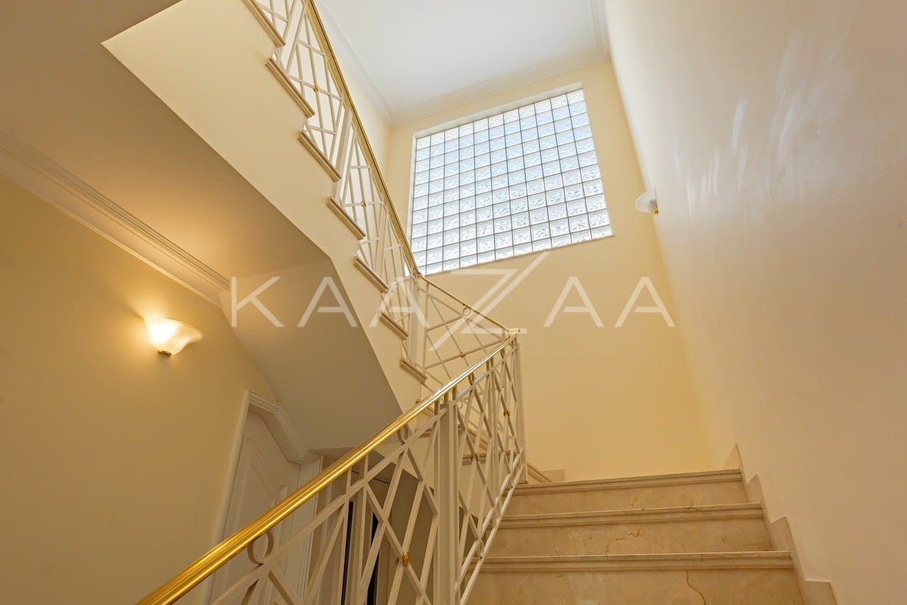 Casa à venda no Jardim Luzitânia - Foto 10
