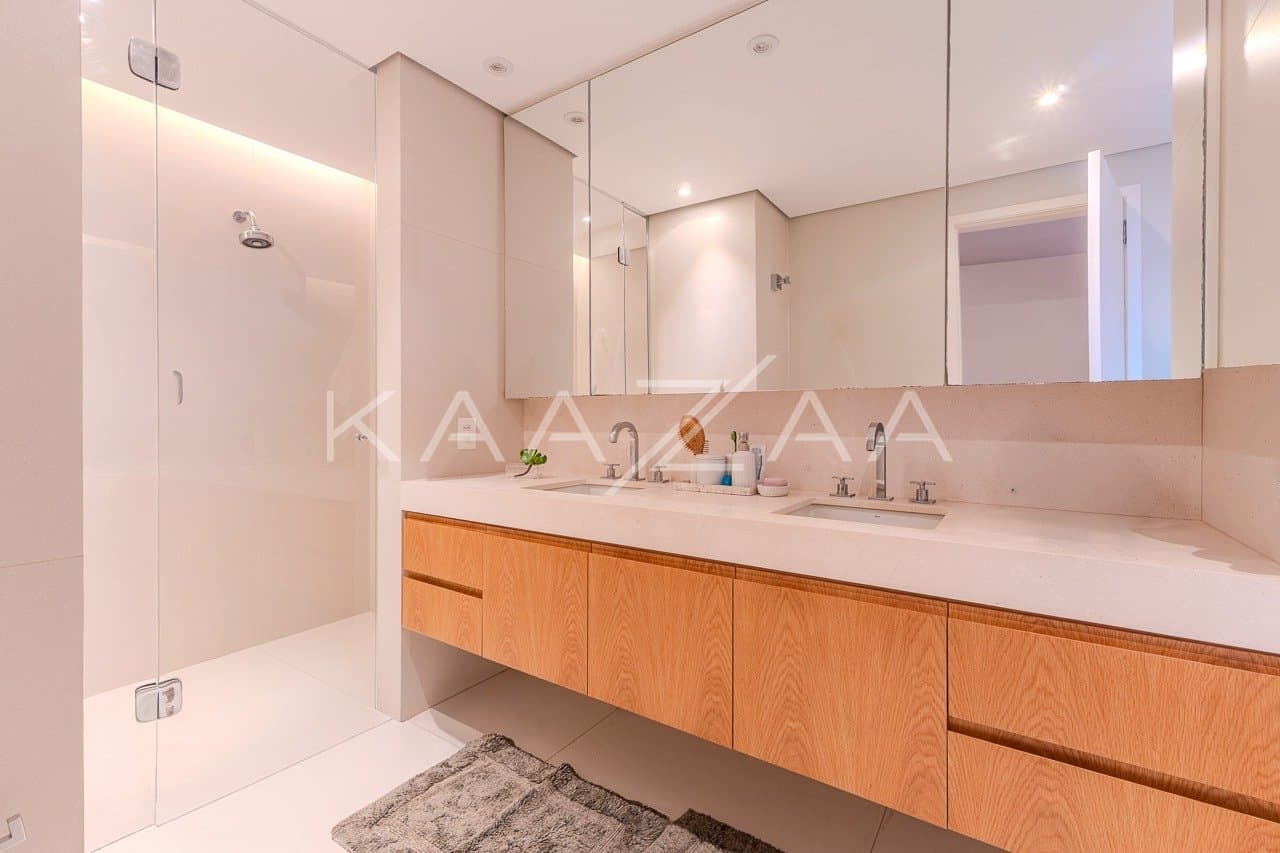 Apartamento à venda no Jardim Luzitânia - Foto 14