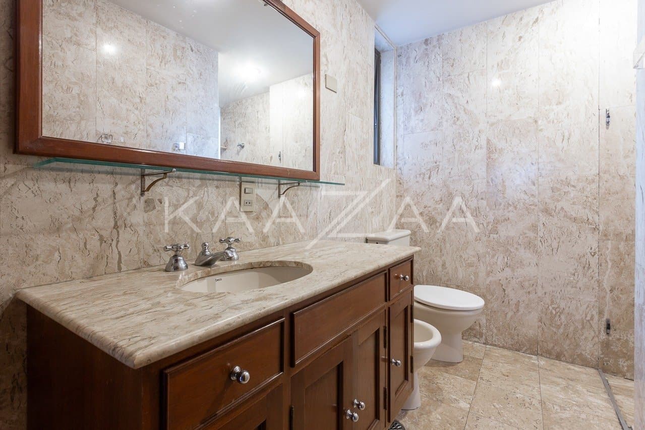 Apartamento à venda no Jardins - Foto 6