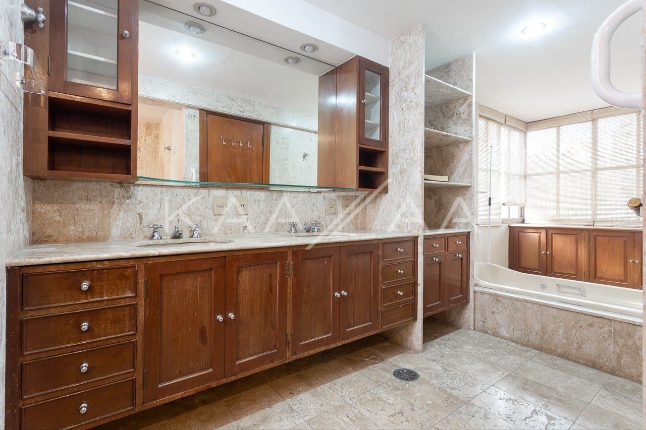Apartamento à venda no Jardins - Foto 9
