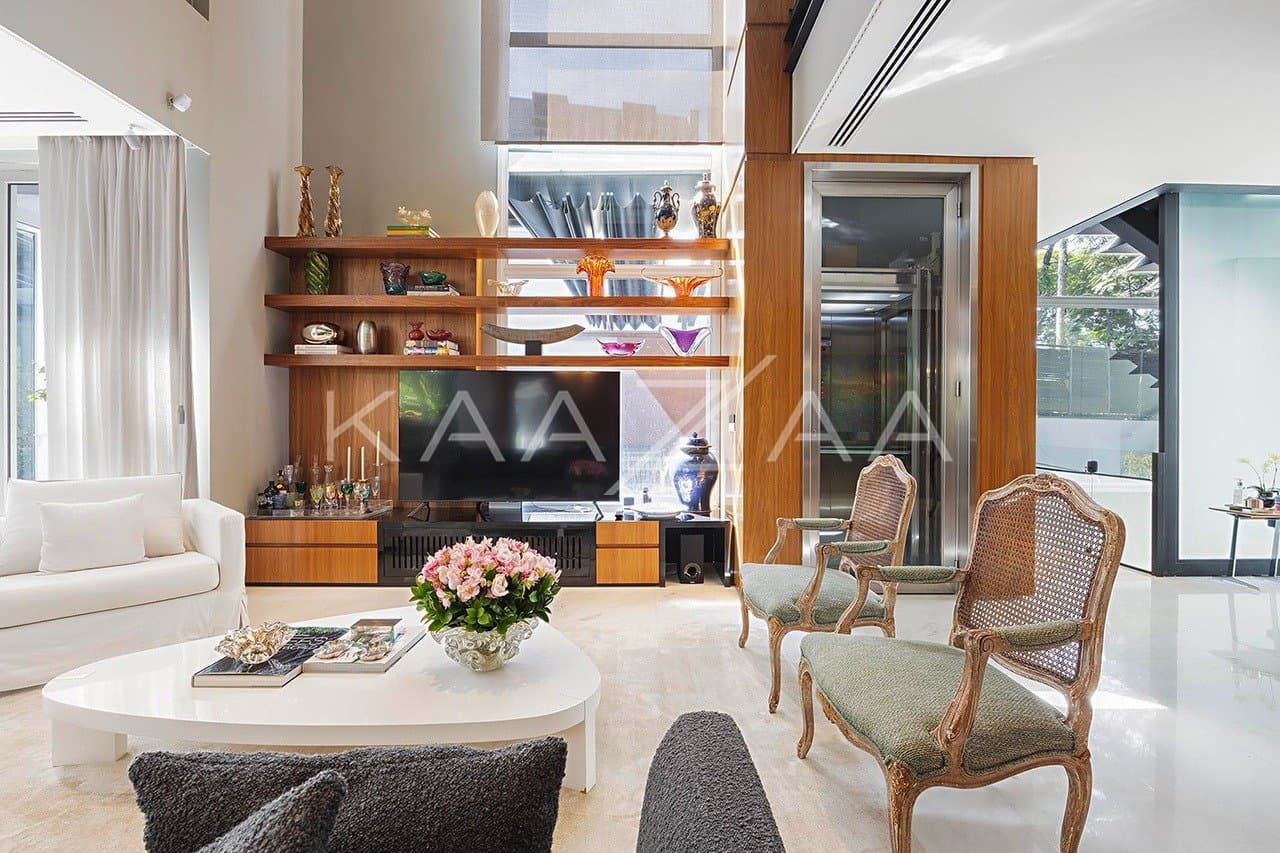 Casa à venda no Jardim América - Foto 11