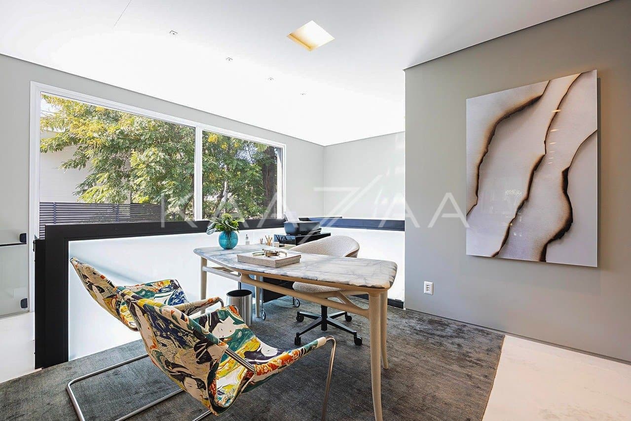 Casa à venda no Jardim América - Foto 17